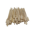 Wholesale Eco Friendly Biodegradable DISPOSABLE Bamboo bbq SKEWER